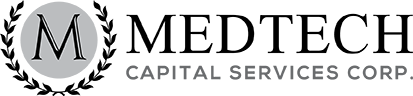Medtech Capital Services Corp.